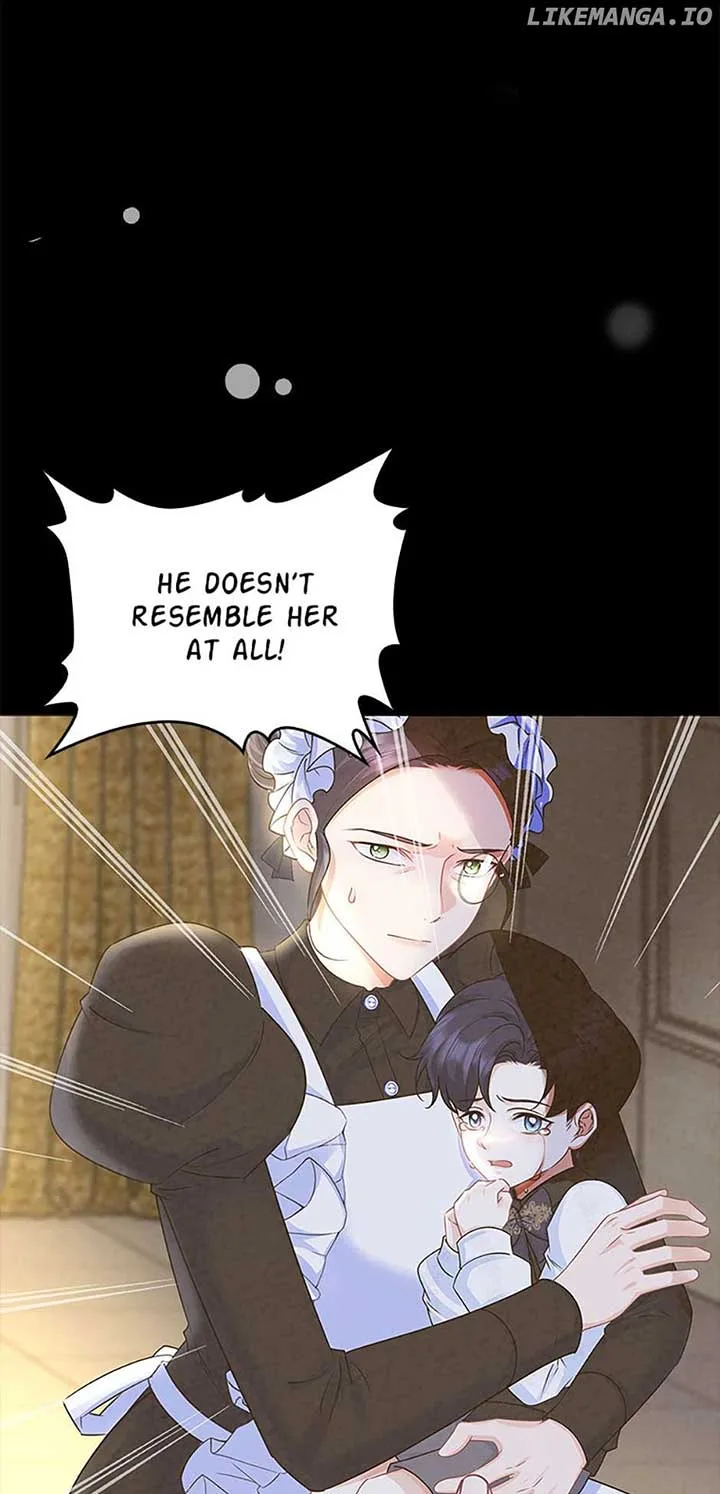 Let’s Live Together Chapter 59 page 12