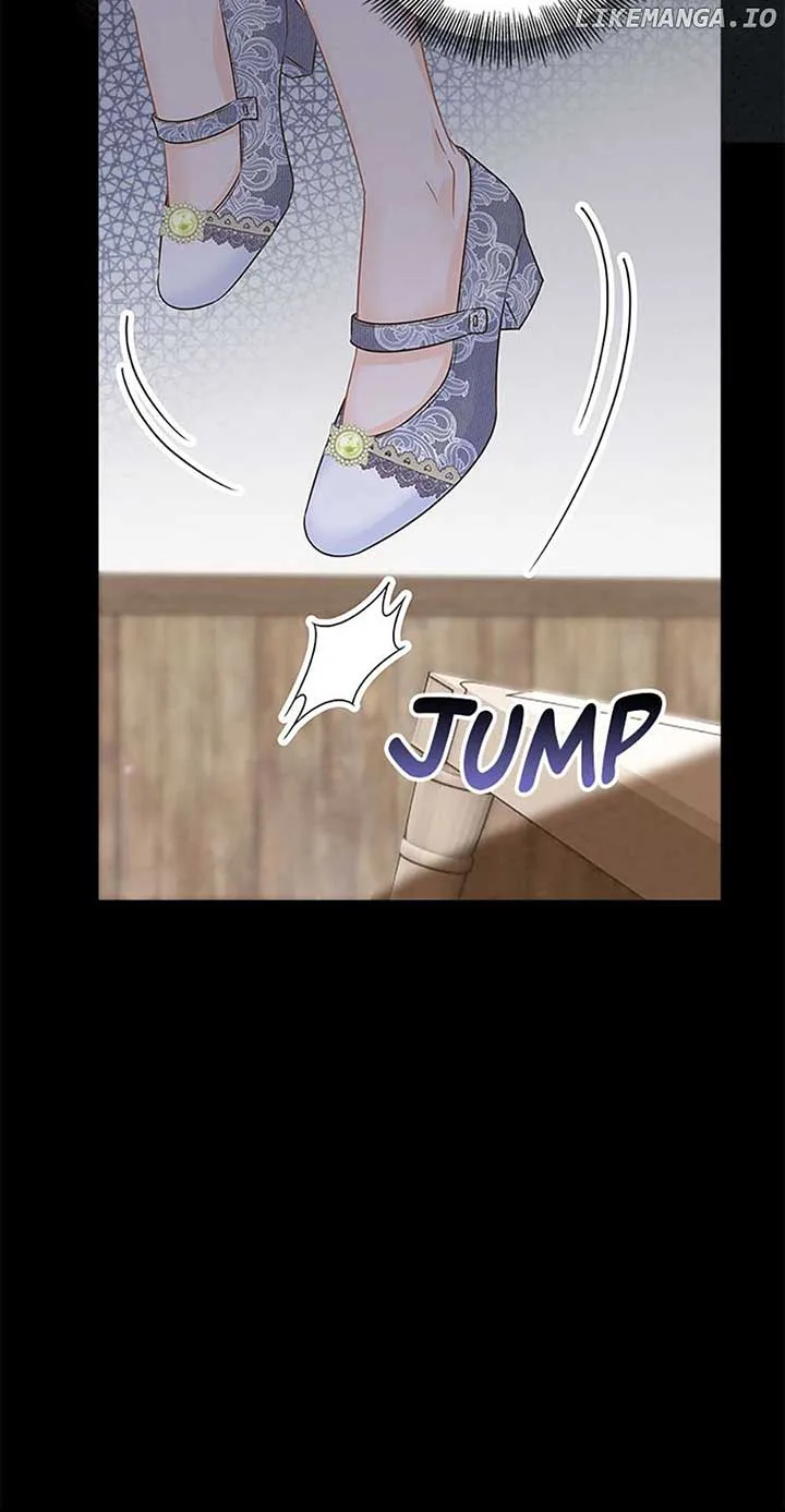 Let’s Live Together Chapter 59 page 30