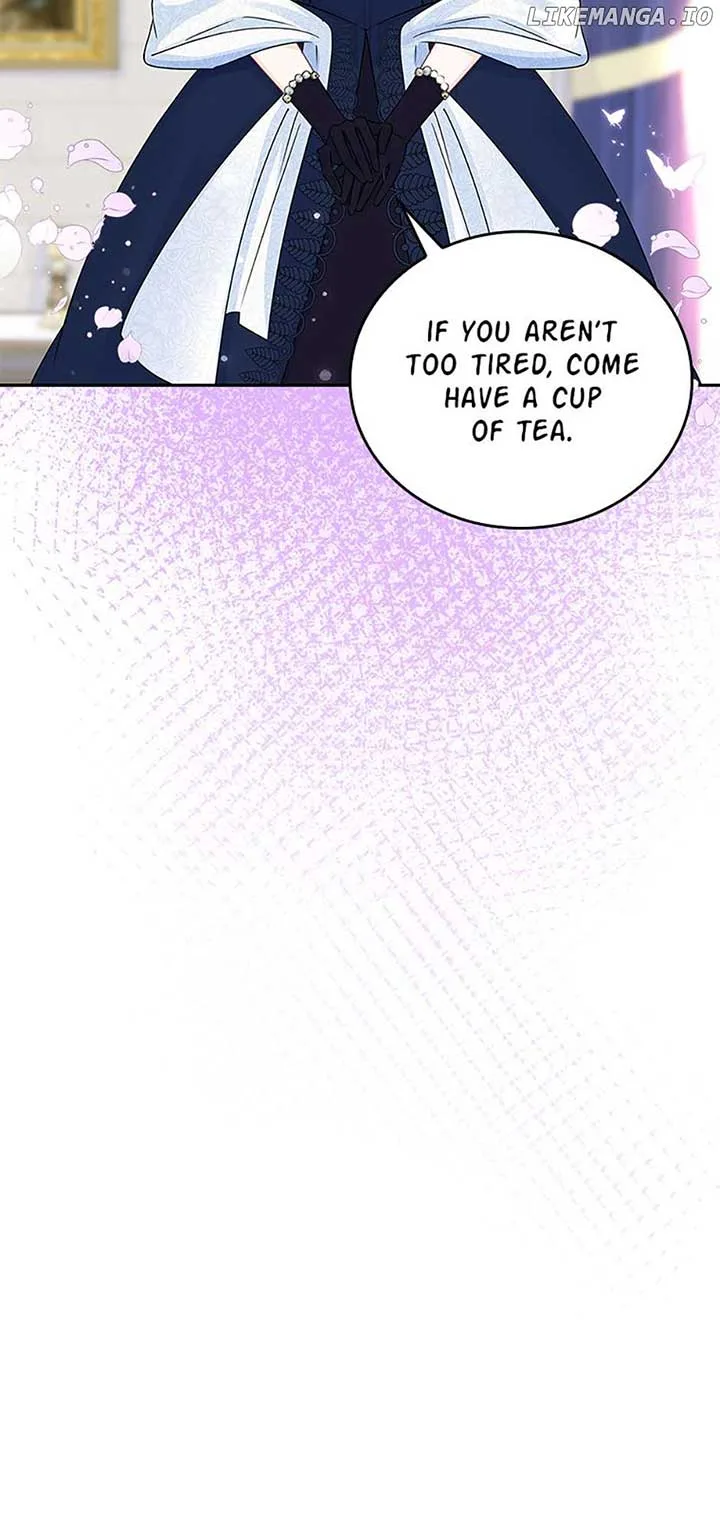 Let’s Live Together Chapter 58 page 24