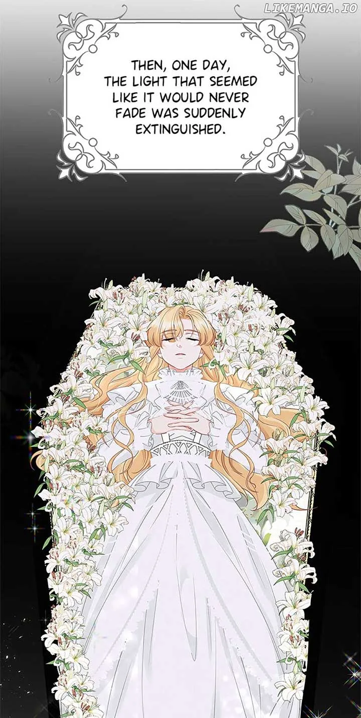 Let’s Live Together Chapter 58 page 76
