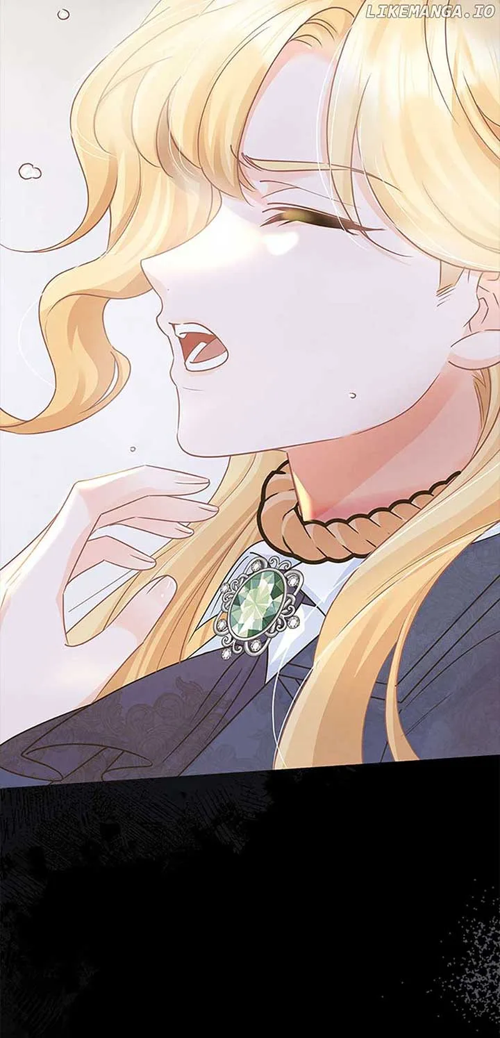 Let’s Live Together Chapter 59 page 34