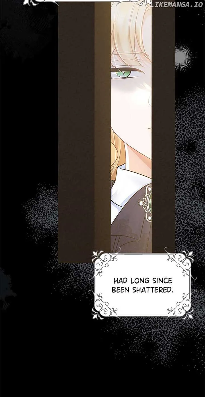 Let’s Live Together Chapter 59 page 27