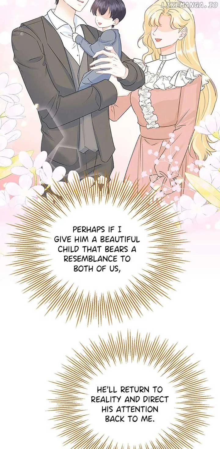 Let’s Live Together Chapter 58 page 64