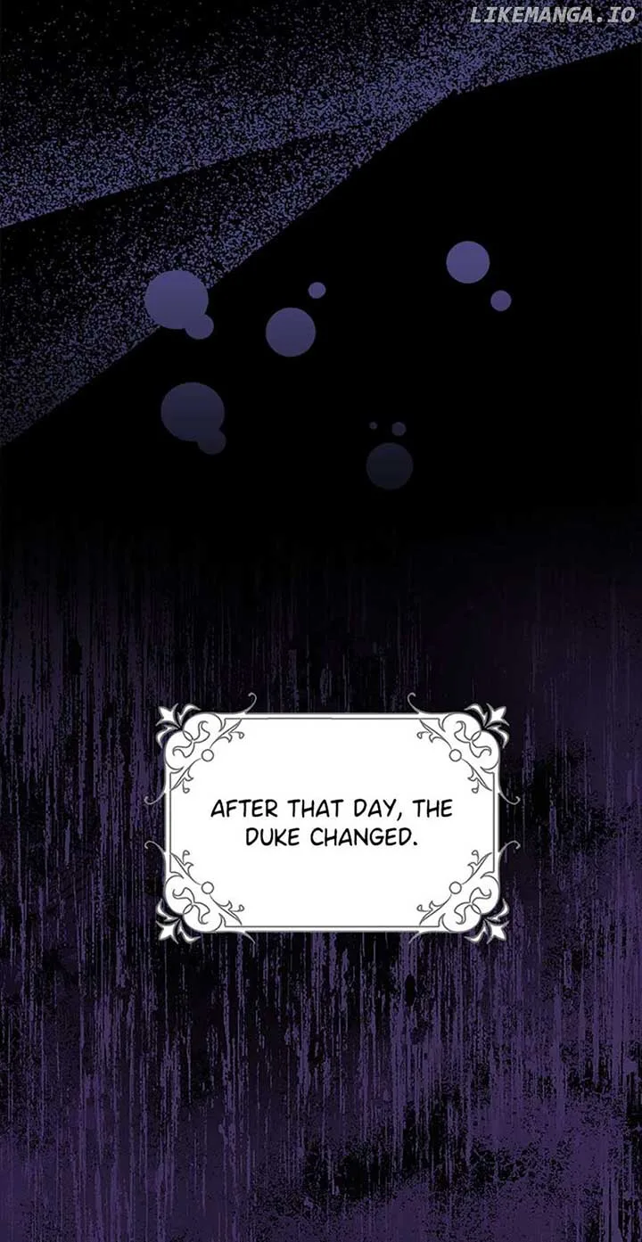 Let’s Live Together Chapter 59 page 24