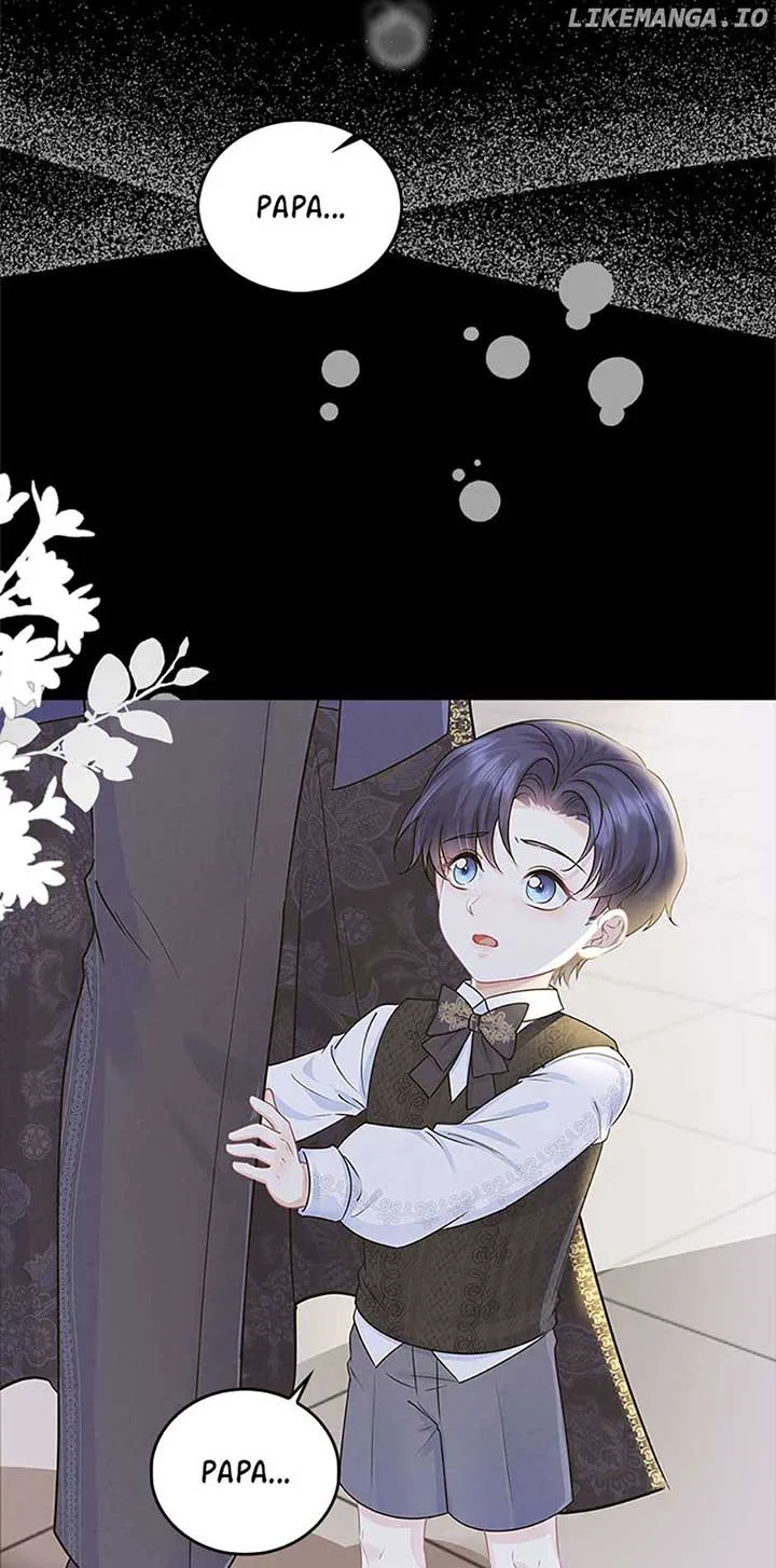 Let’s Live Together Chapter 59 page 6