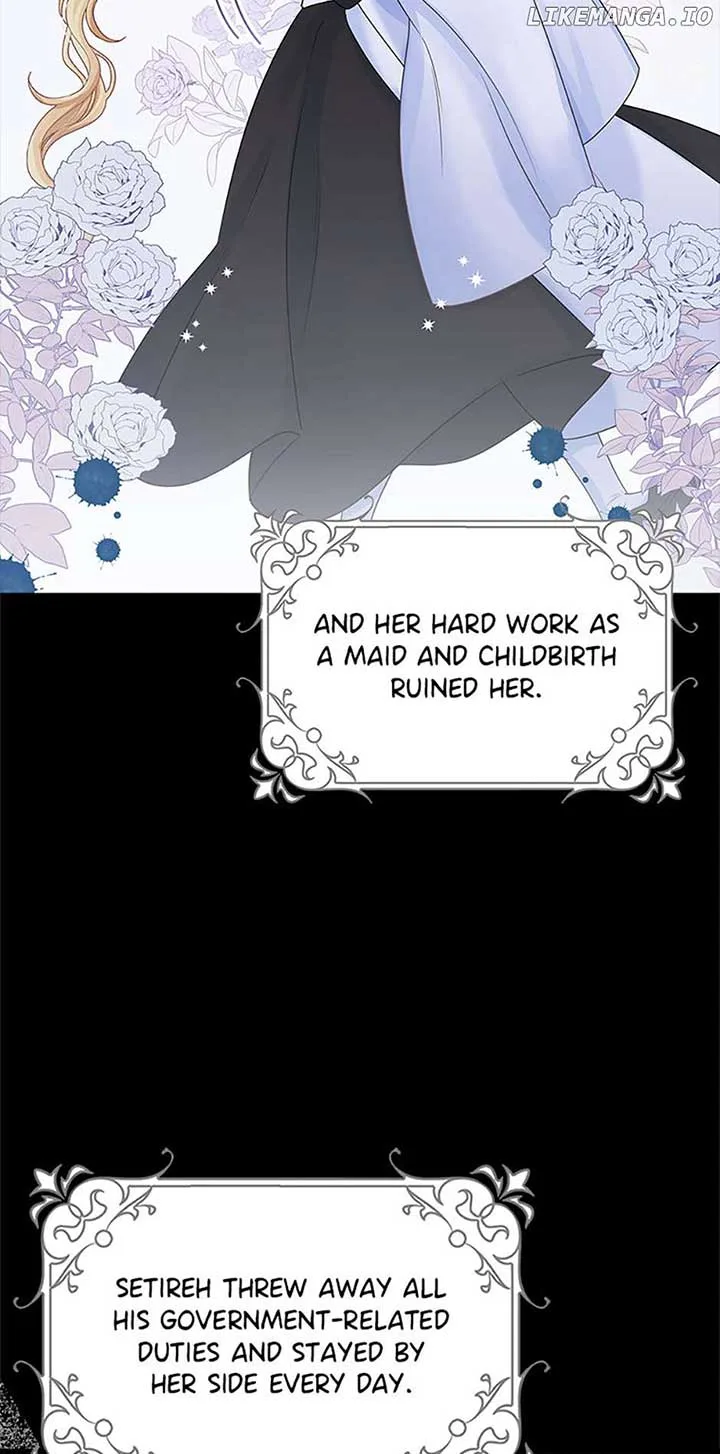 Let’s Live Together Chapter 59 page 4