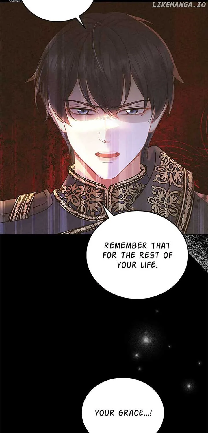 Let’s Live Together Chapter 59 page 14