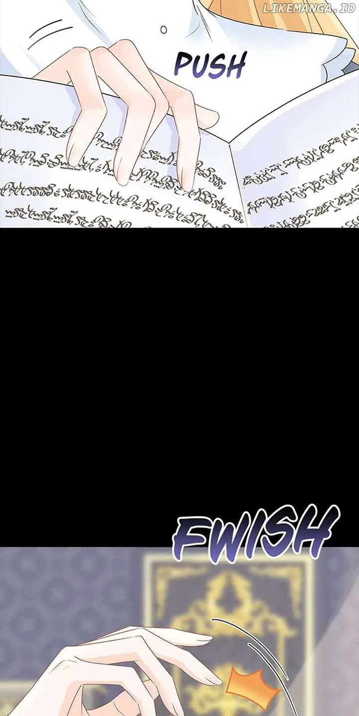 Let’s Live Together Chapter 58 page 38