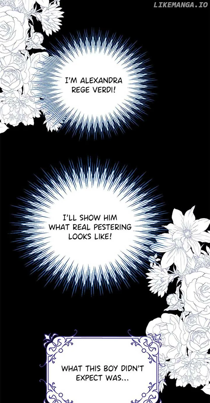 Let’s Live Together Chapter 58 page 44