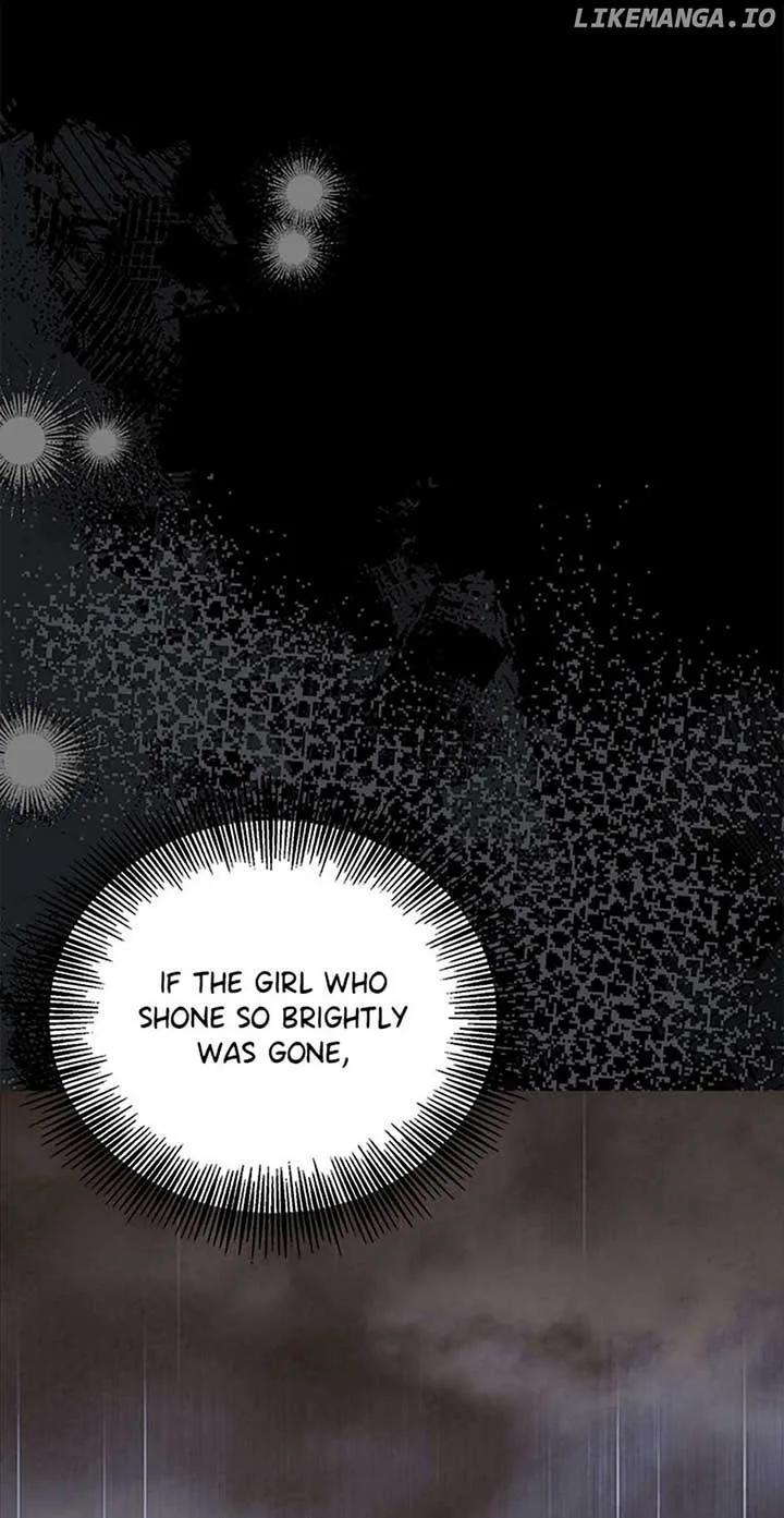 Let’s Live Together Chapter 59 page 21
