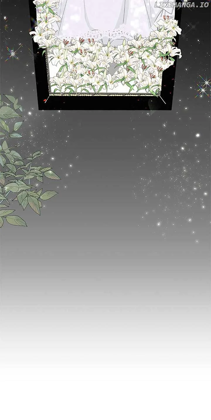 Let’s Live Together Chapter 58 page 77