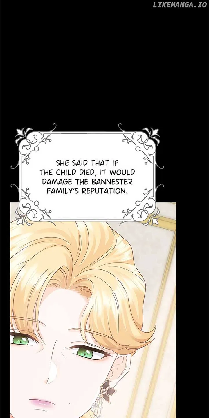 Let’s Live Together Chapter 59 page 54