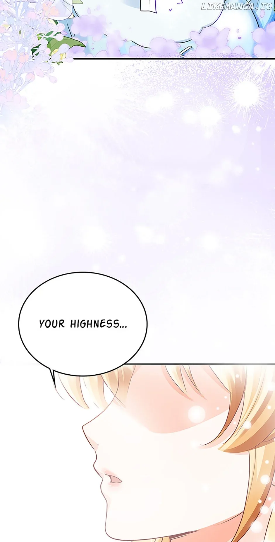 Let’s Live Together Chapter 51 page 48