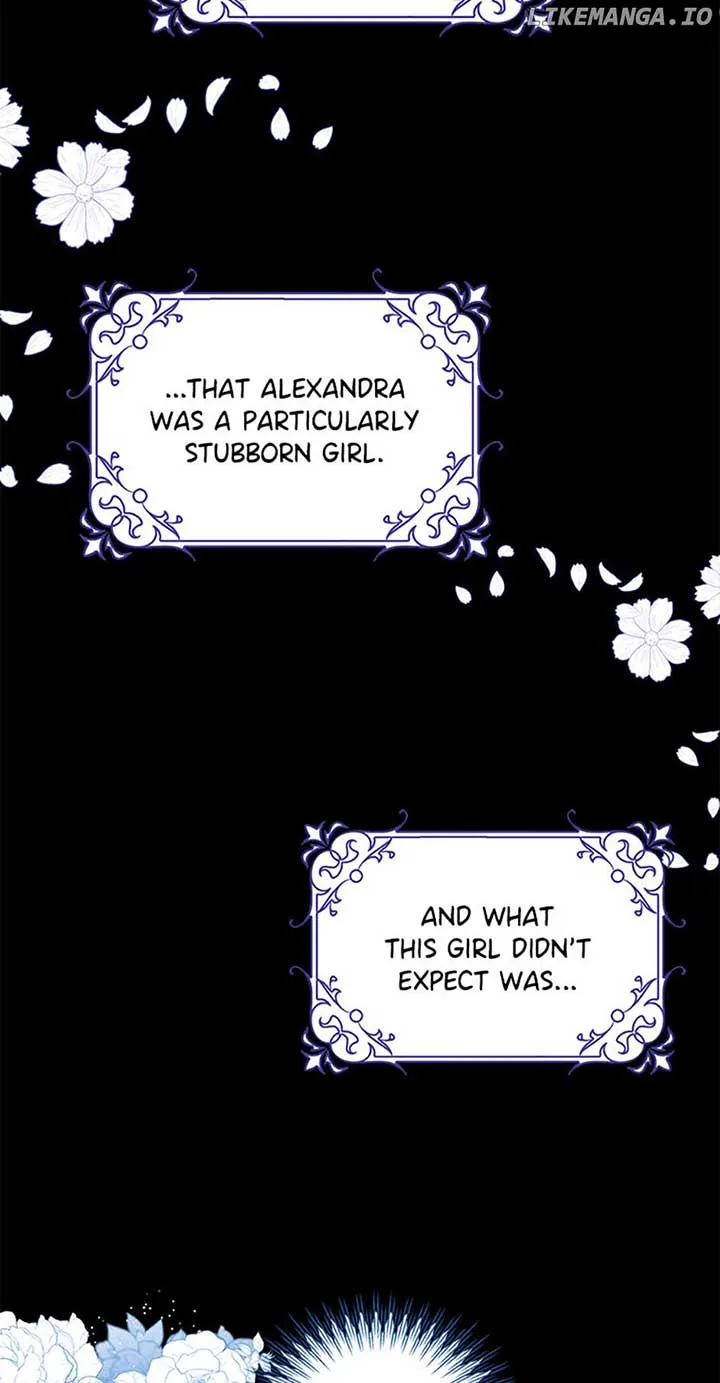 Let’s Live Together Chapter 58 page 45