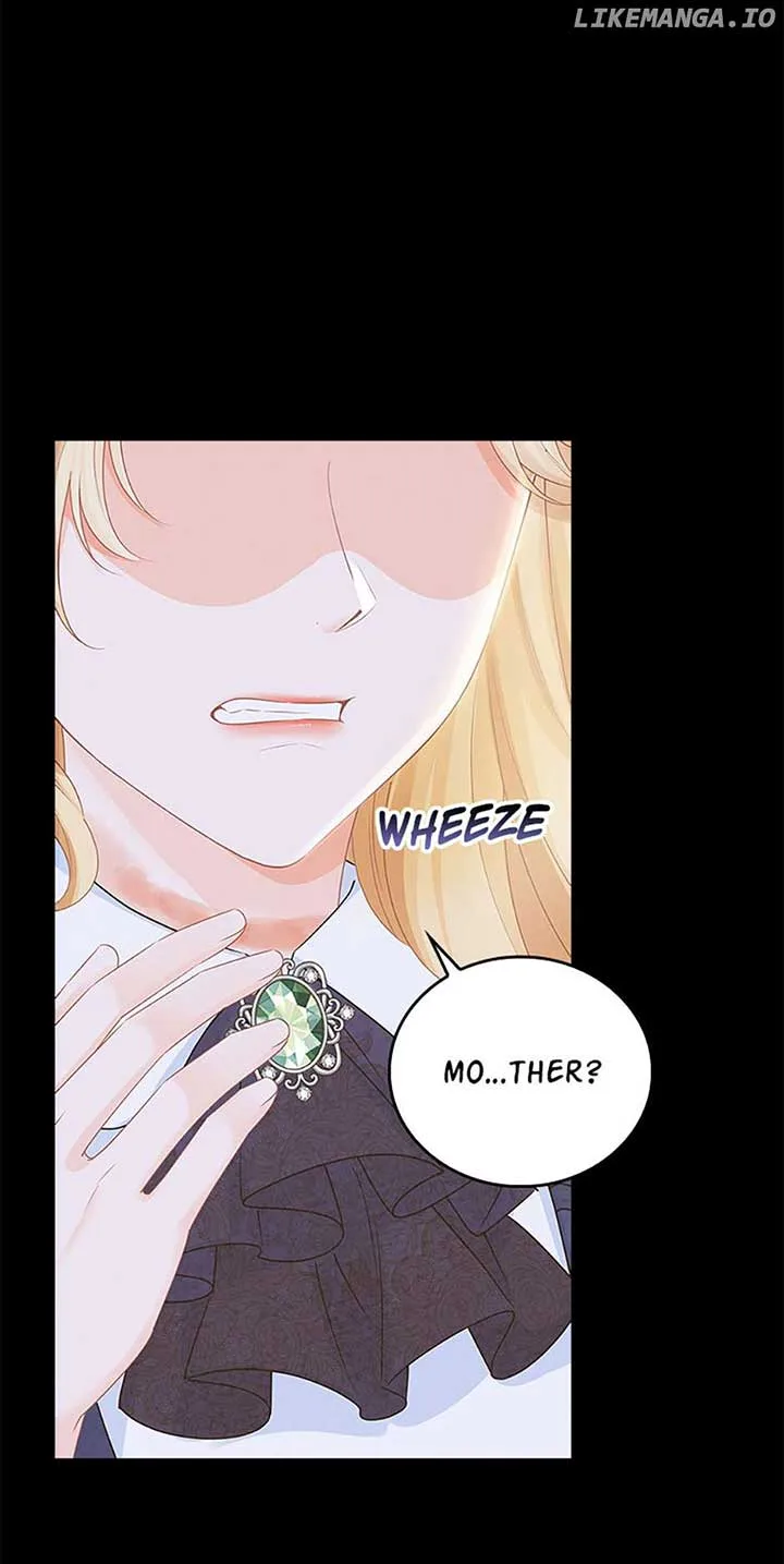Let’s Live Together Chapter 59 page 41