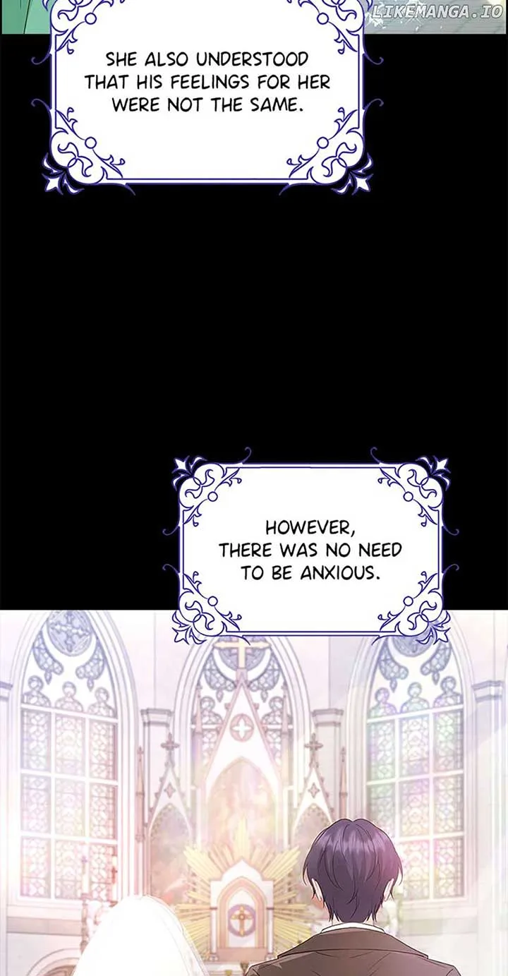 Let’s Live Together Chapter 58 page 49