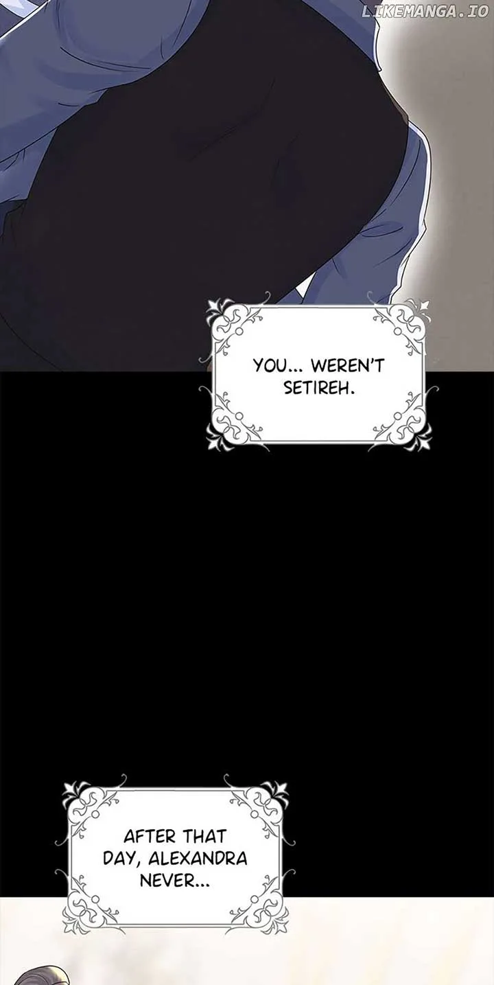 Let’s Live Together Chapter 59 page 48