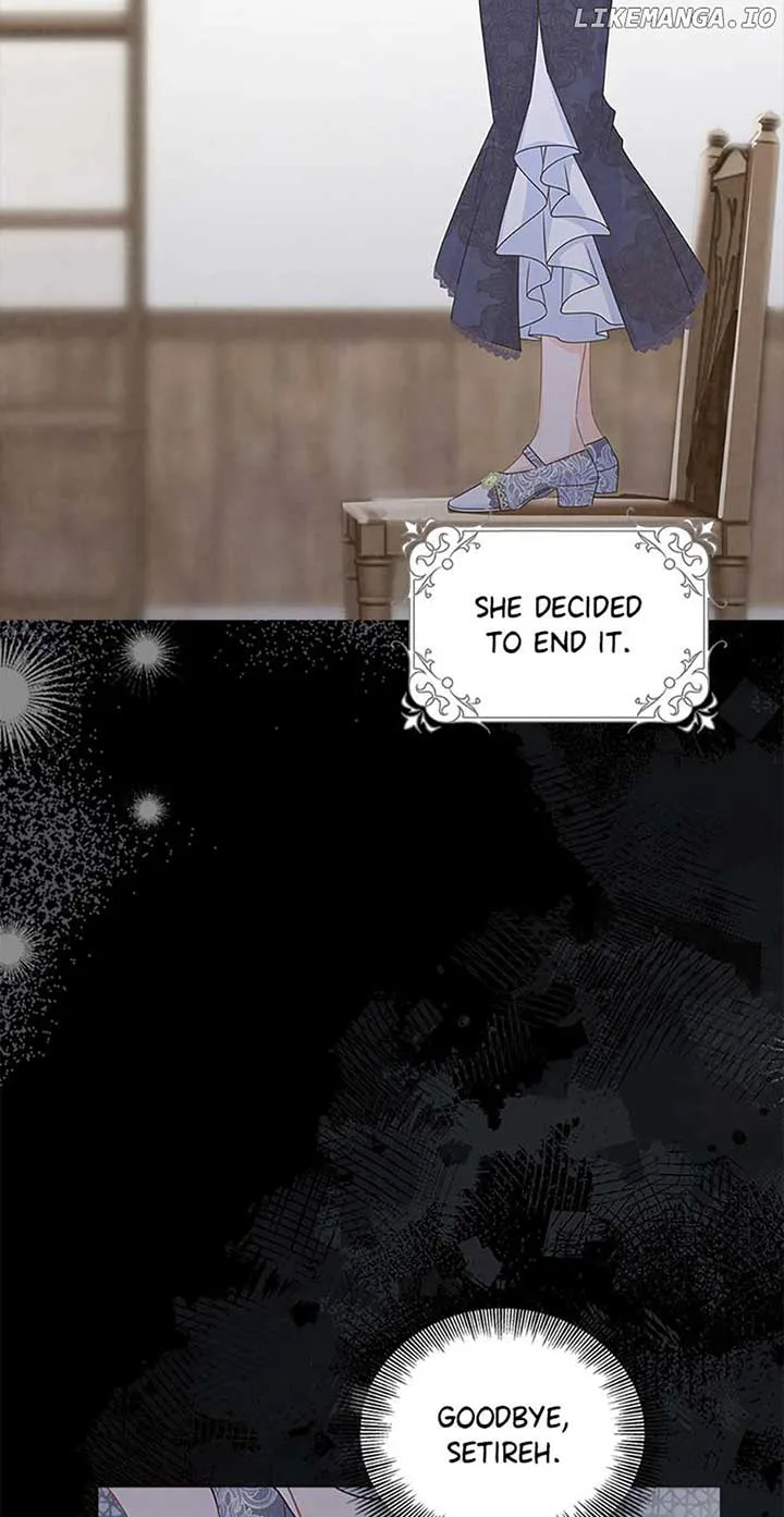 Let’s Live Together Chapter 59 page 29