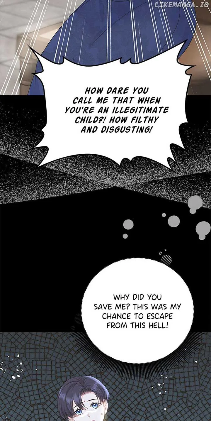 Let’s Live Together Chapter 59 page 43