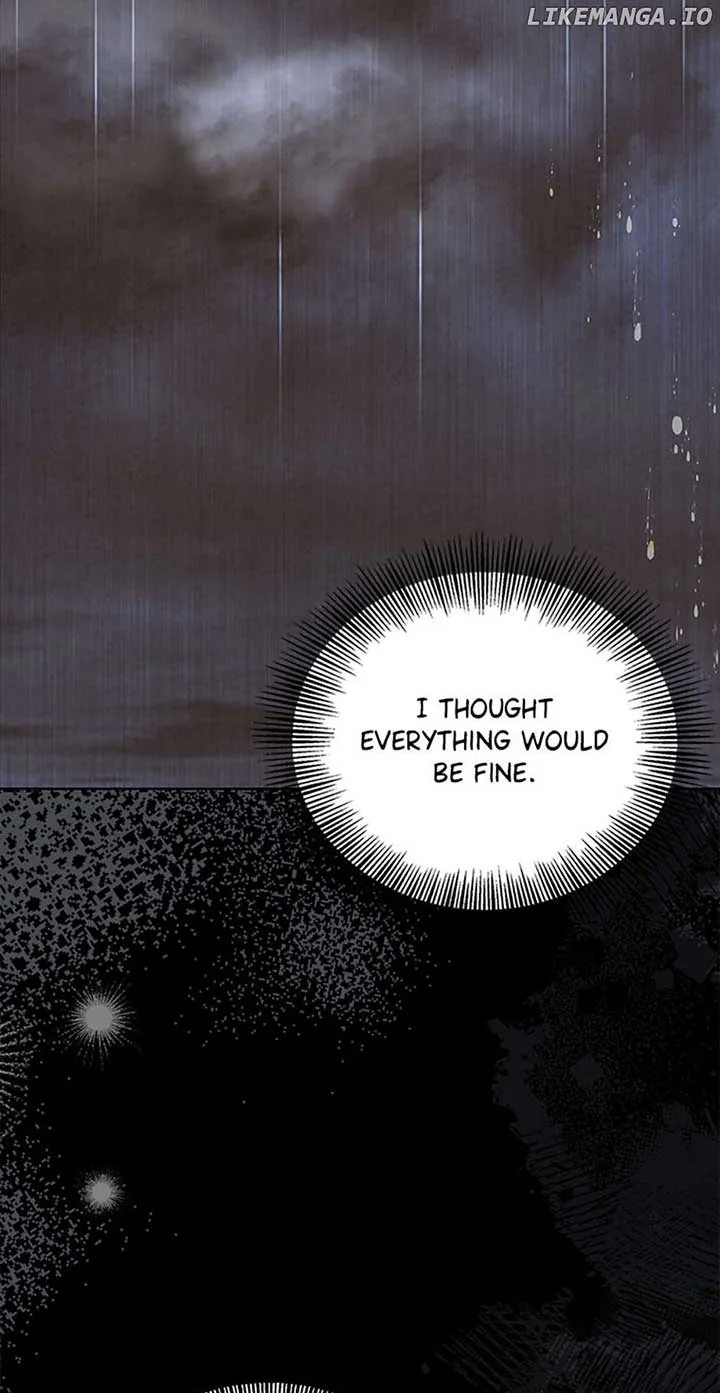 Let’s Live Together Chapter 59 page 22
