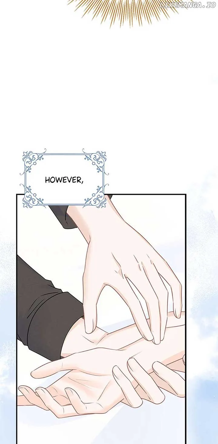 Let’s Live Together Chapter 58 page 65
