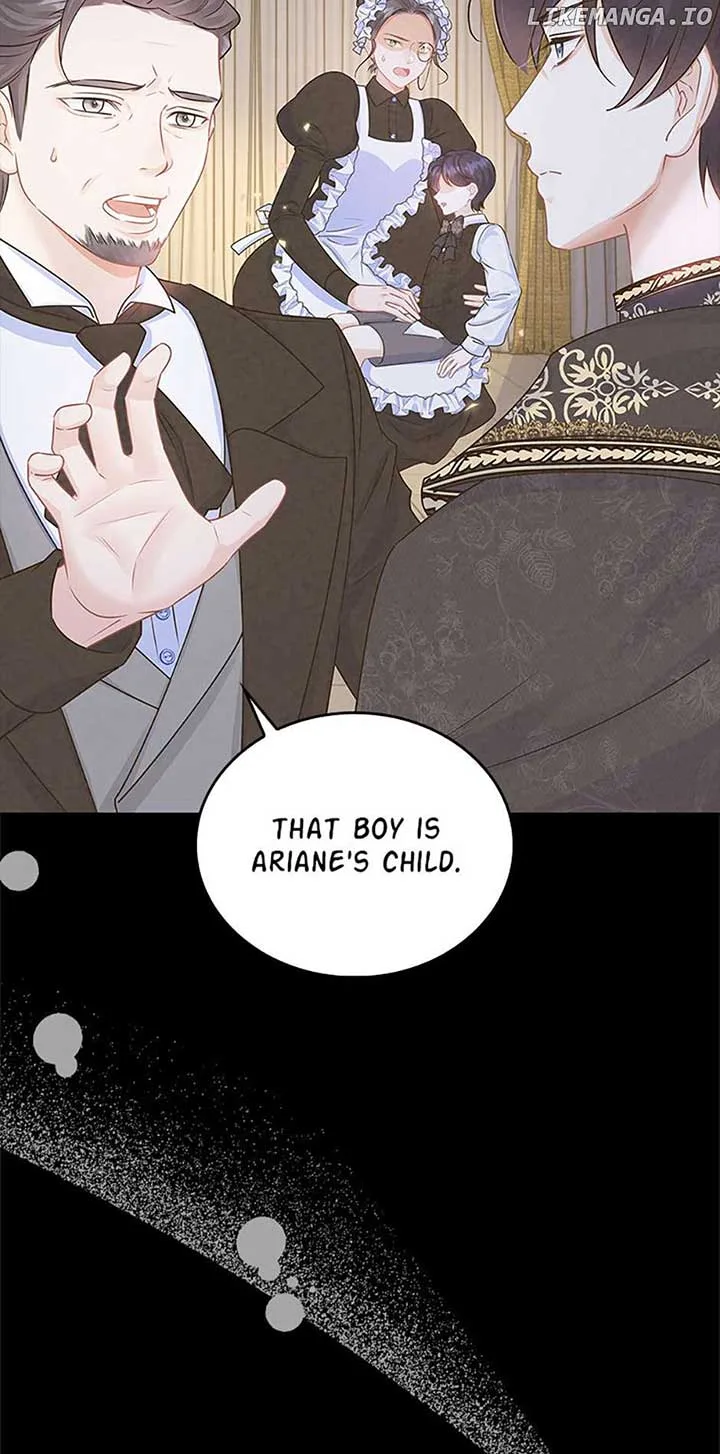 Let’s Live Together Chapter 59 page 10