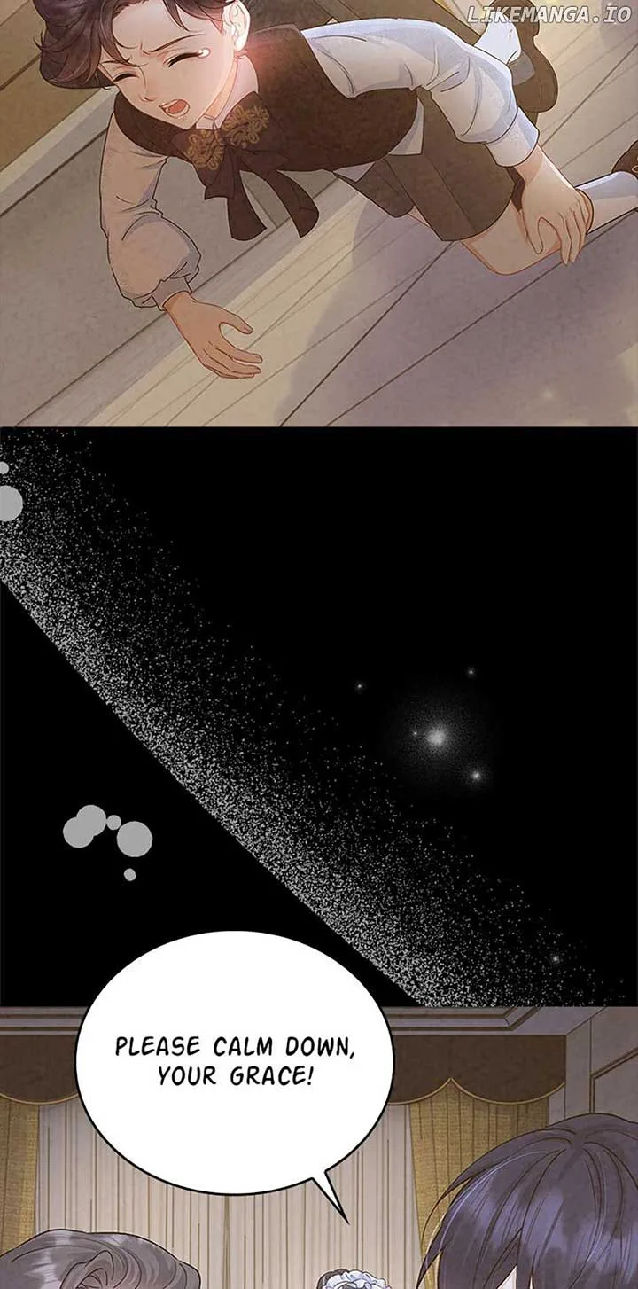 Let’s Live Together Chapter 59 page 9