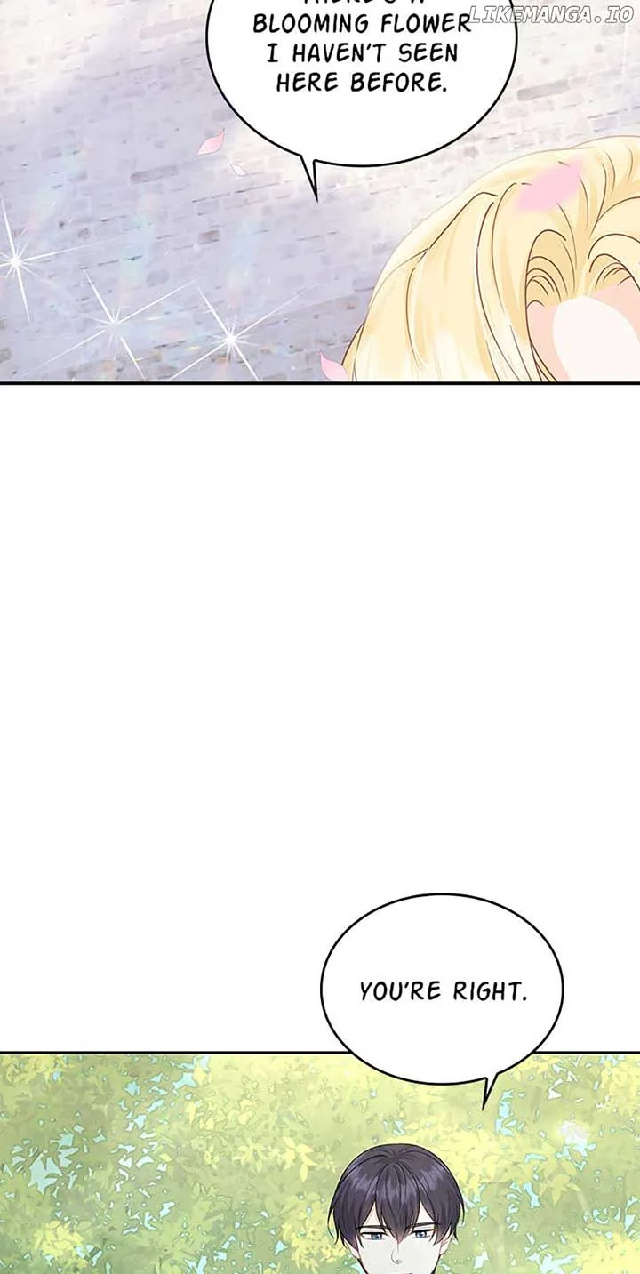 Let’s Live Together Chapter 58 page 70