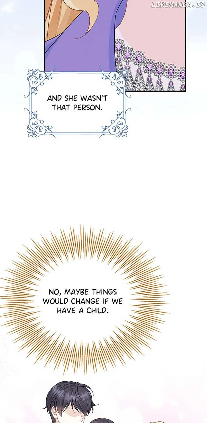 Let’s Live Together Chapter 58 page 63
