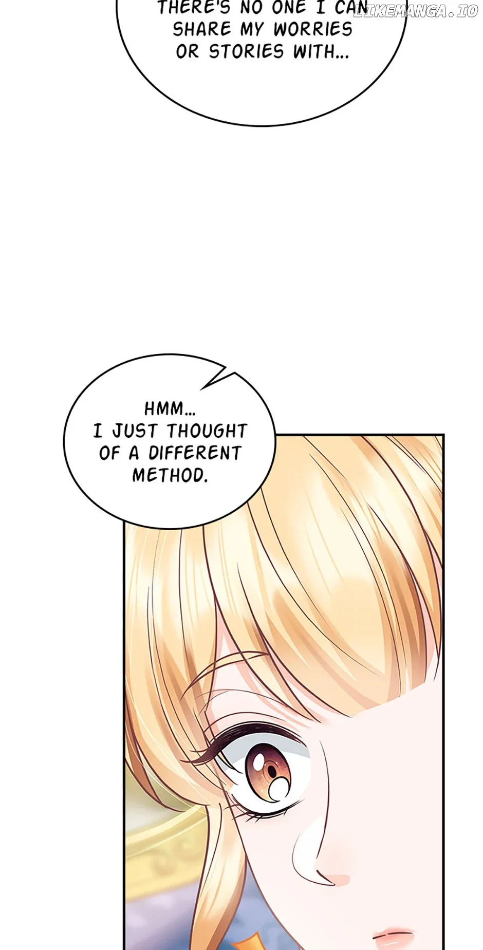 Let’s Live Together Chapter 51 page 42
