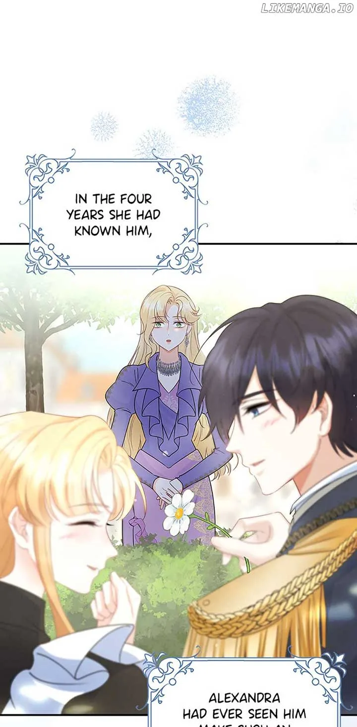 Let’s Live Together Chapter 58 page 60