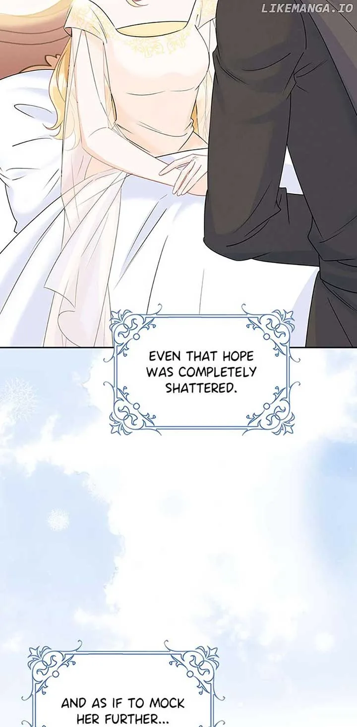 Let’s Live Together Chapter 58 page 67