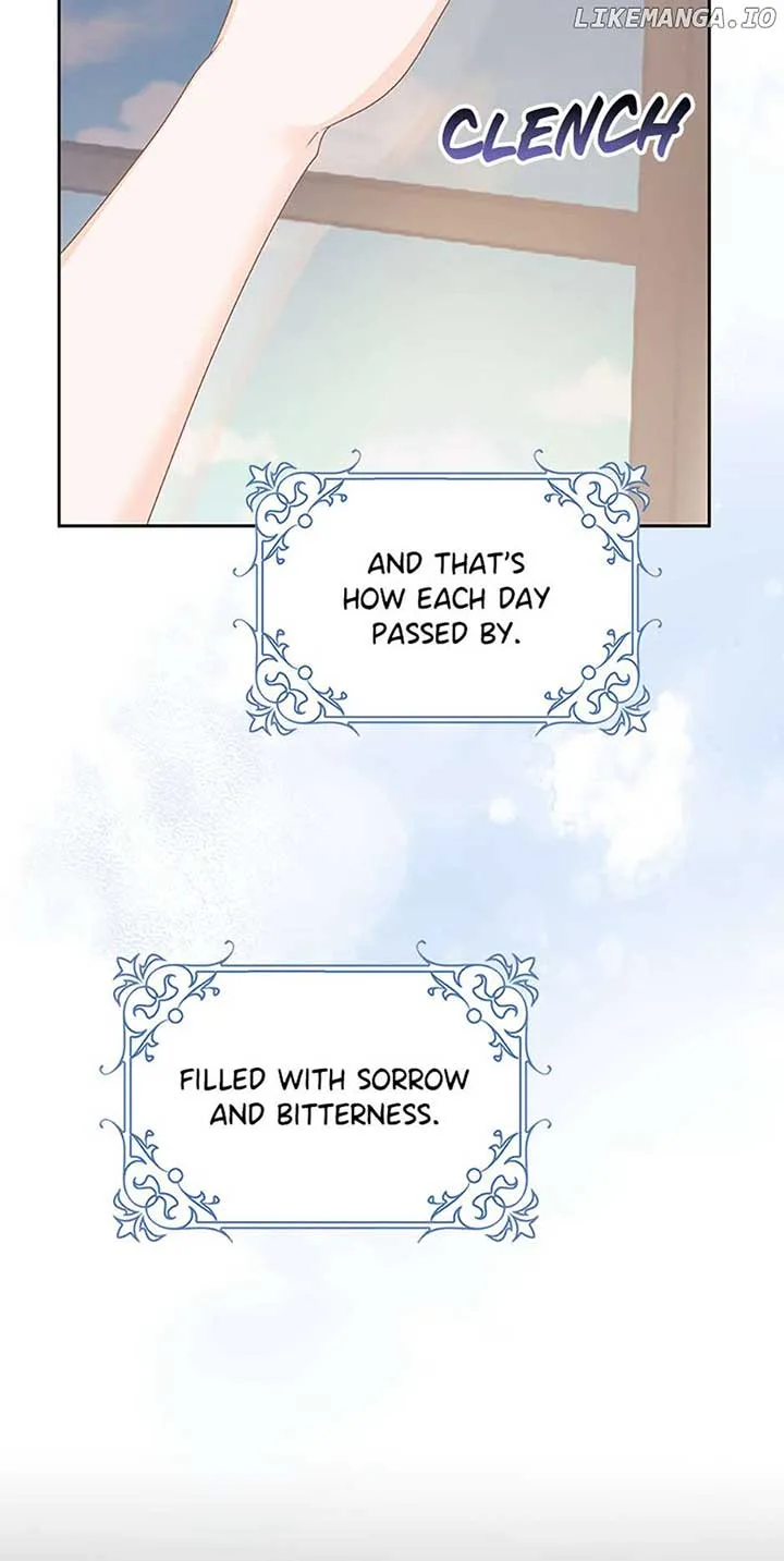 Let’s Live Together Chapter 58 page 75