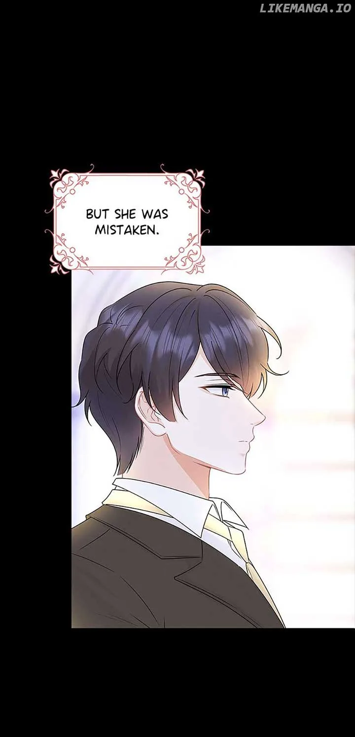 Let’s Live Together Chapter 58 page 52