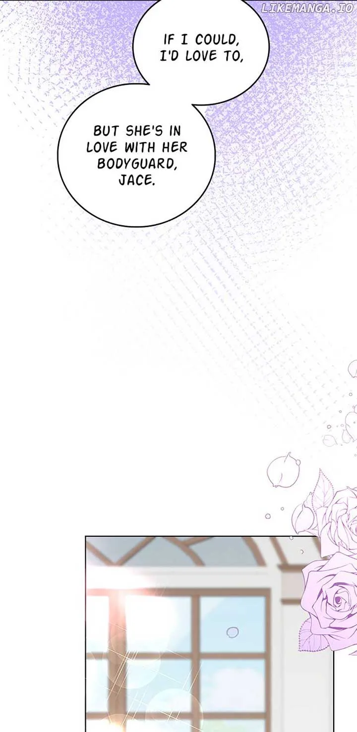 Let’s Live Together Chapter 58 page 4