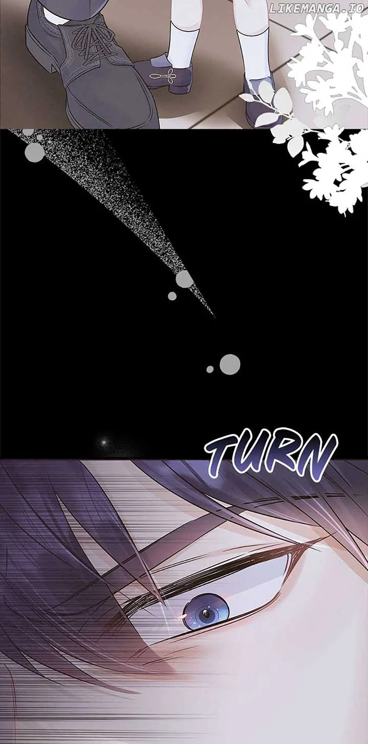 Let’s Live Together Chapter 59 page 7