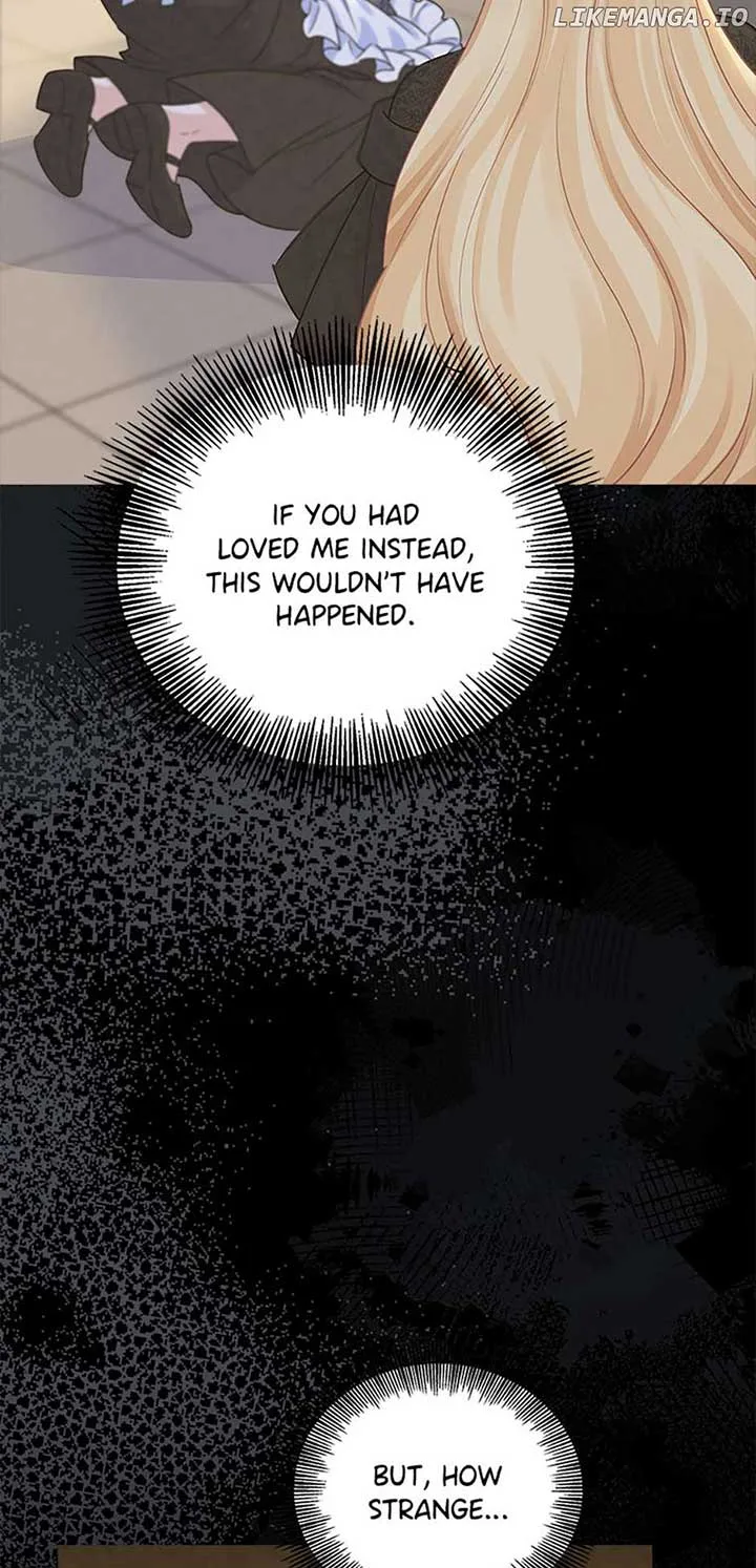 Let’s Live Together Chapter 59 page 18