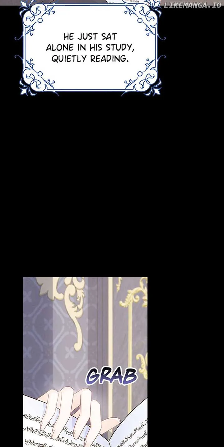 Let’s Live Together Chapter 58 page 36