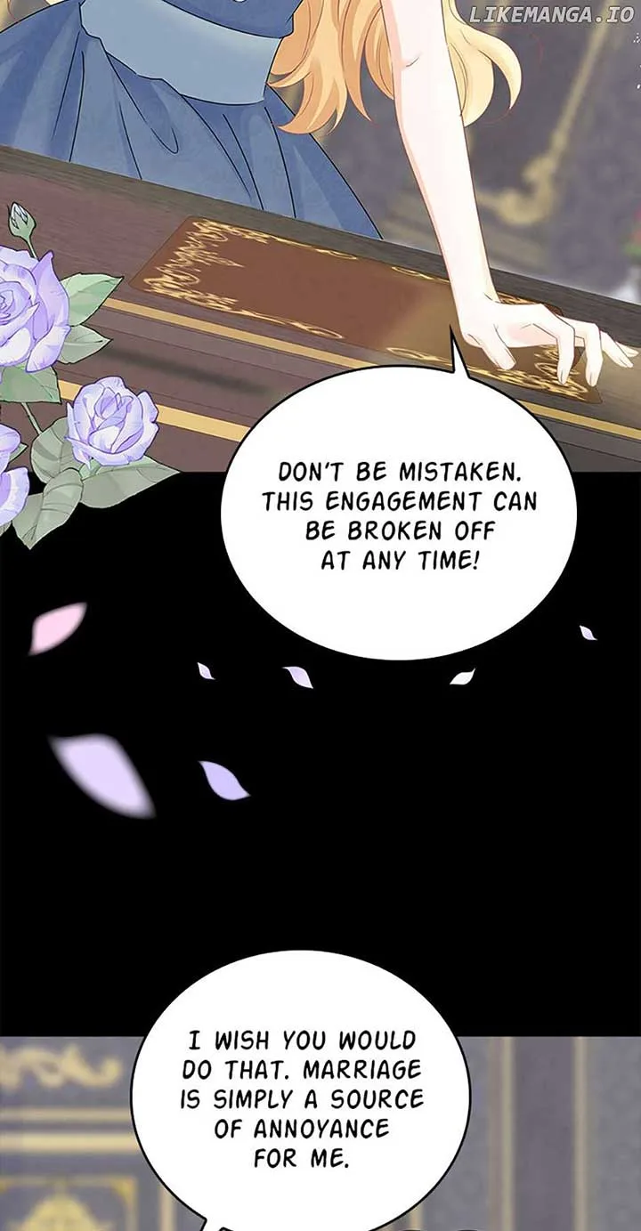Let’s Live Together Chapter 58 page 42
