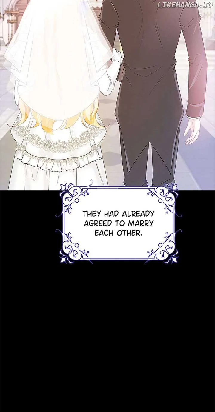 Let’s Live Together Chapter 58 page 50