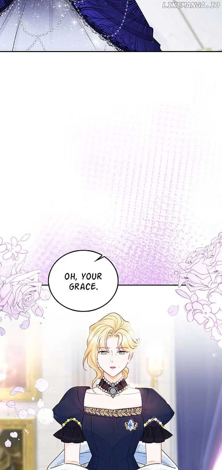 Let’s Live Together Chapter 58 page 23