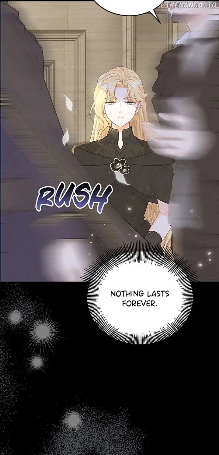 Let’s Live Together Chapter 59 page 15