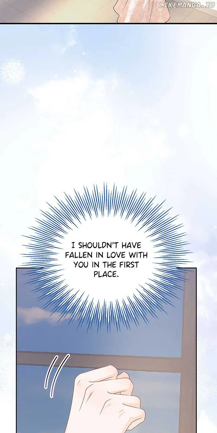 Let’s Live Together Chapter 58 page 74
