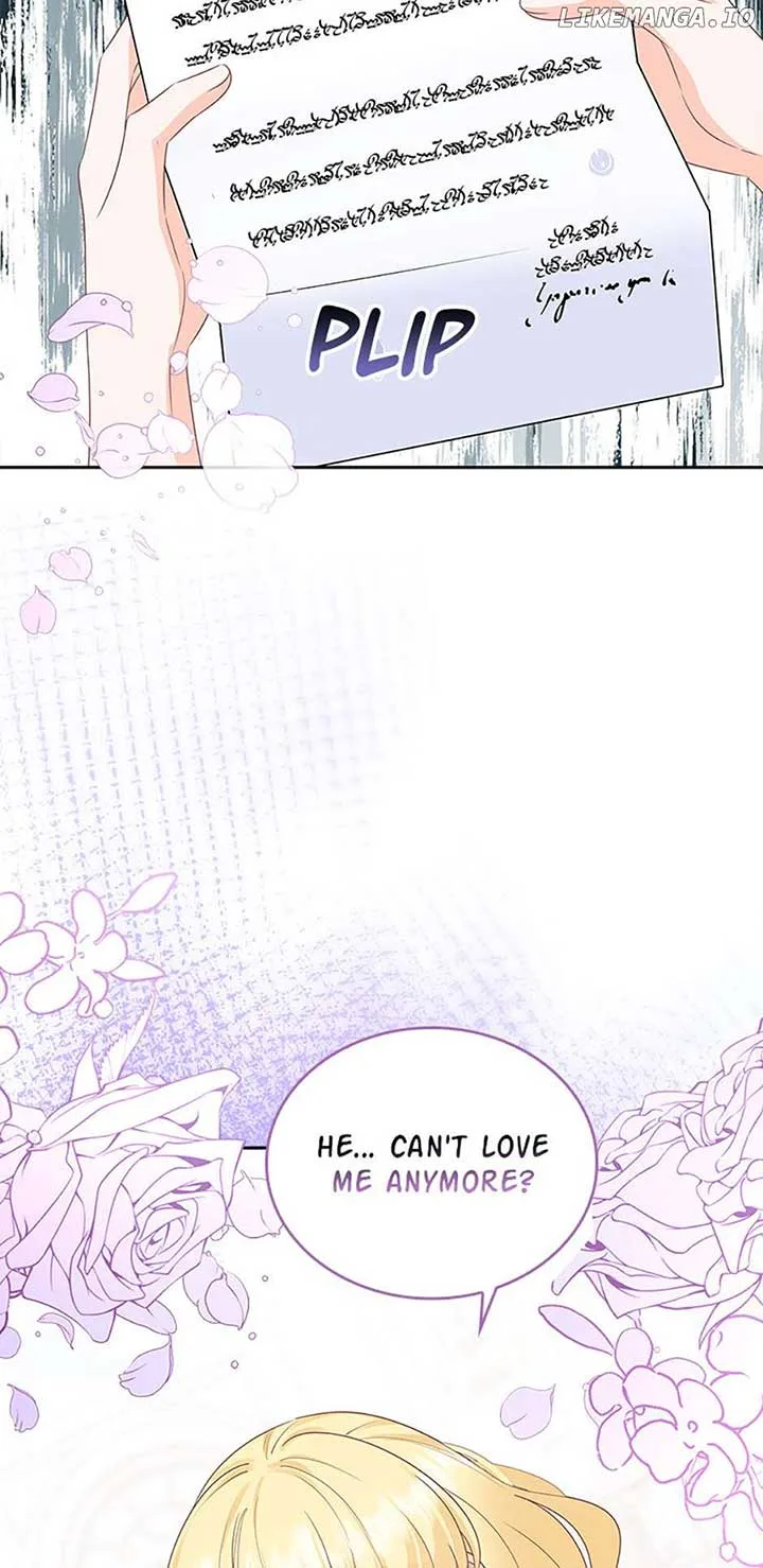 Let’s Live Together Chapter 58 page 6