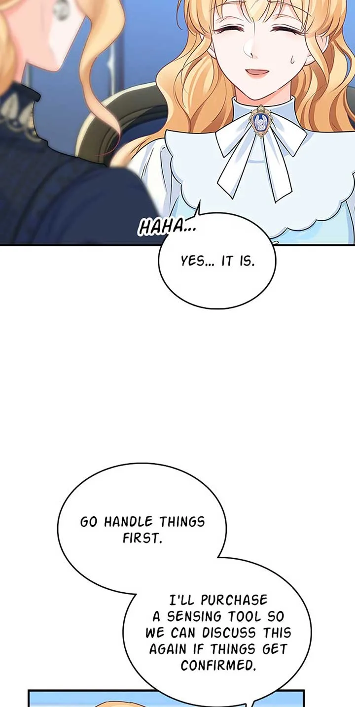 Let’s Live Together Chapter 52 page 66