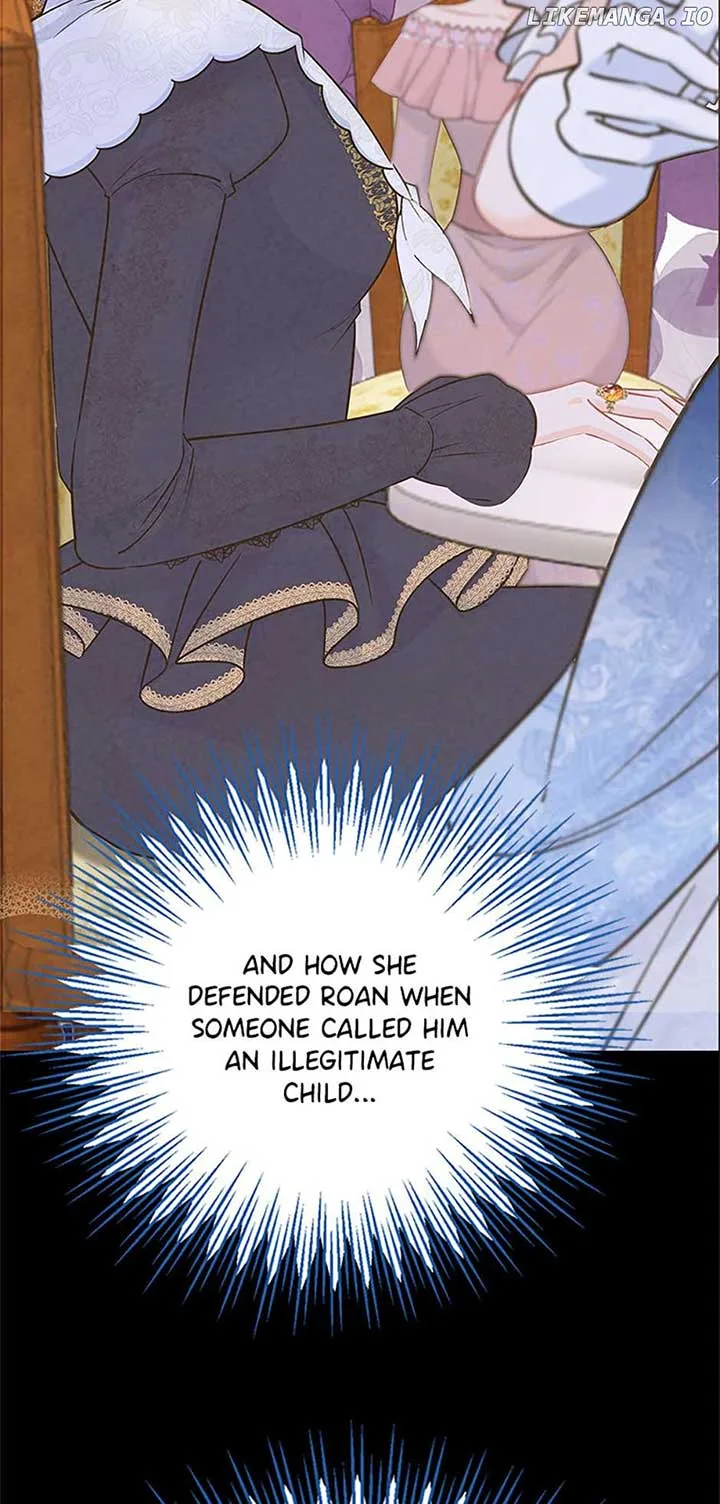 Let’s Live Together Chapter 59 page 70