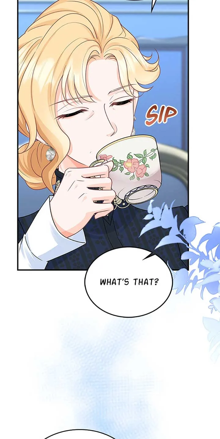 Let’s Live Together Chapter 52 page 67