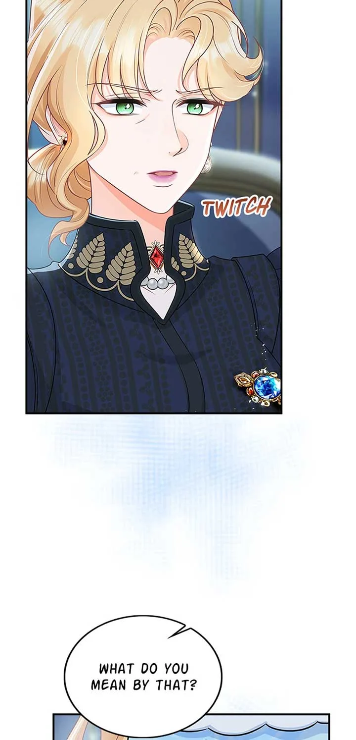 Let’s Live Together Chapter 52 page 59