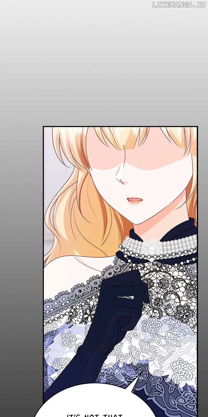 Let’s Live Together Chapter 59 page 66