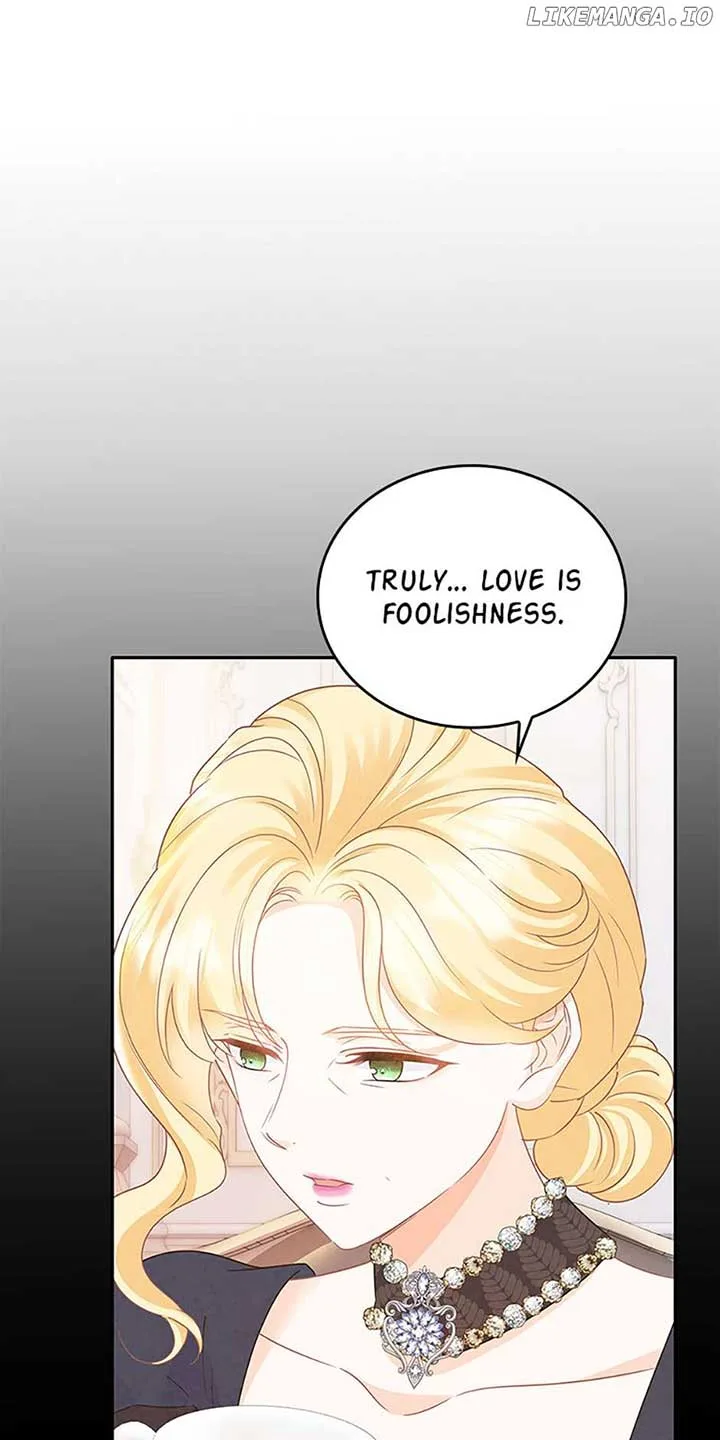 Let’s Live Together Chapter 59 page 60